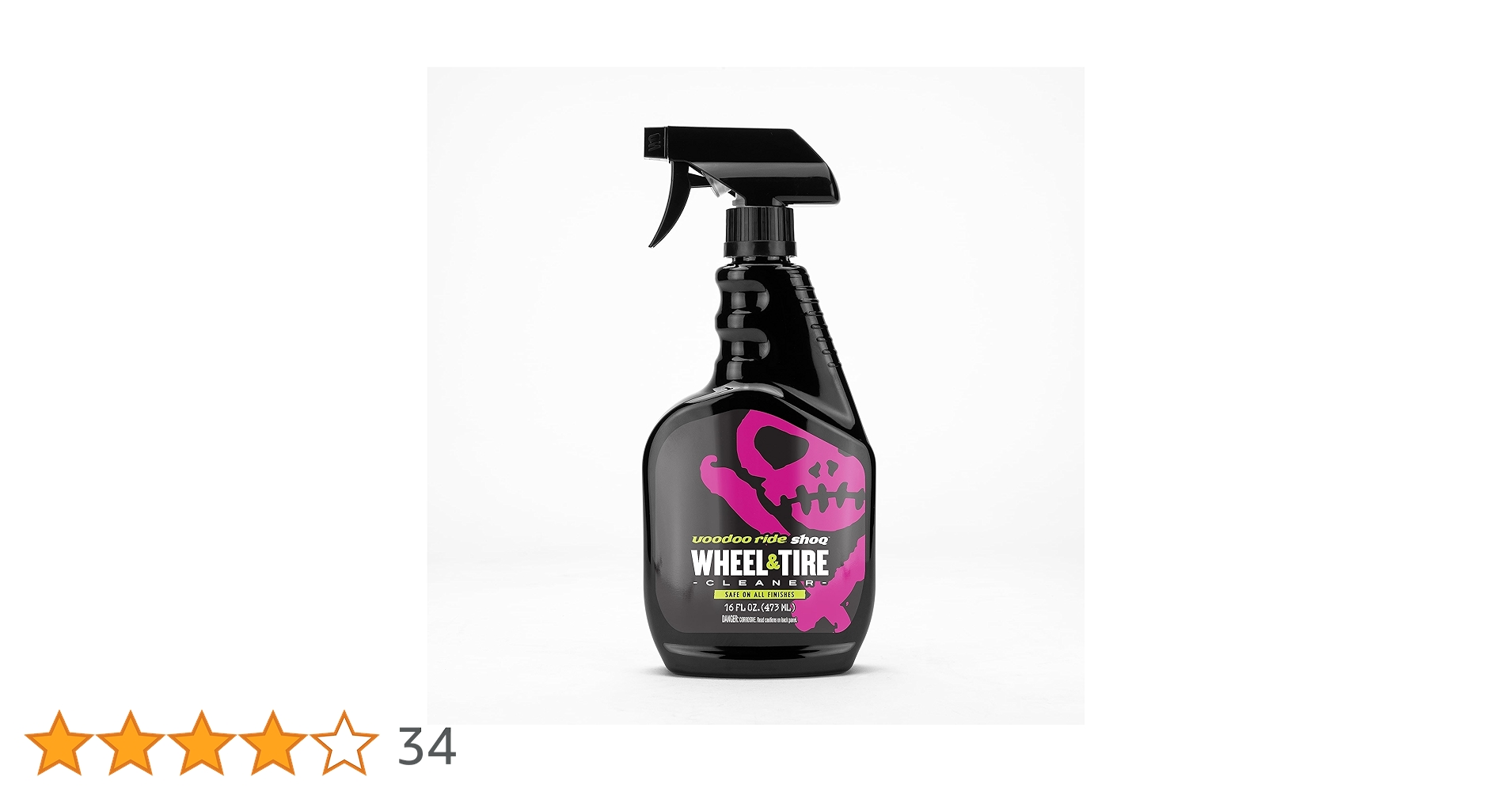 71bmjR+HZfL.jpg_BO30,255,255,